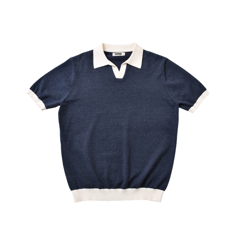 Polo Shirts – Crush on Retro