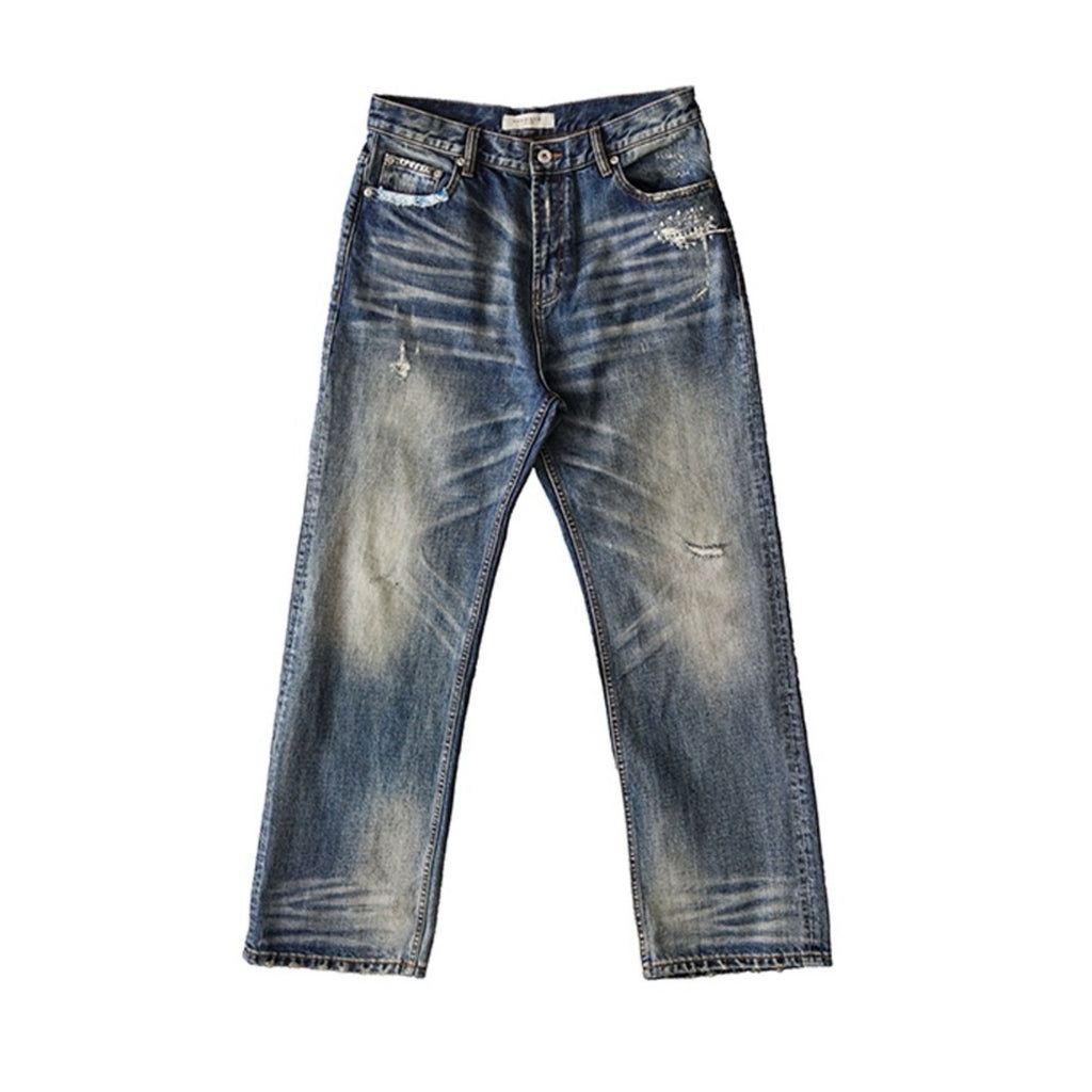 WashedRippedCatWhiskerJeans1_1