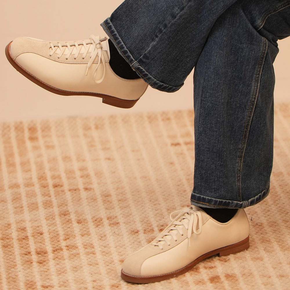 Men's Bowling Sneakers