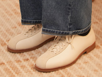 Men's Bowling Shoes