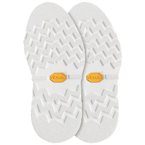 Men's Engineer Boots 9011