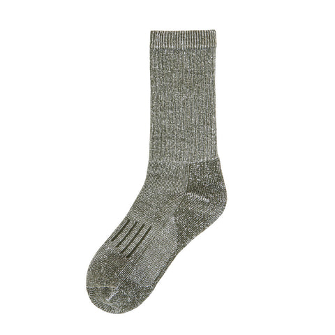 Men's Wool Socks