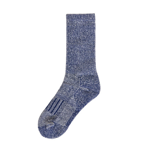 Men's Wool Socks