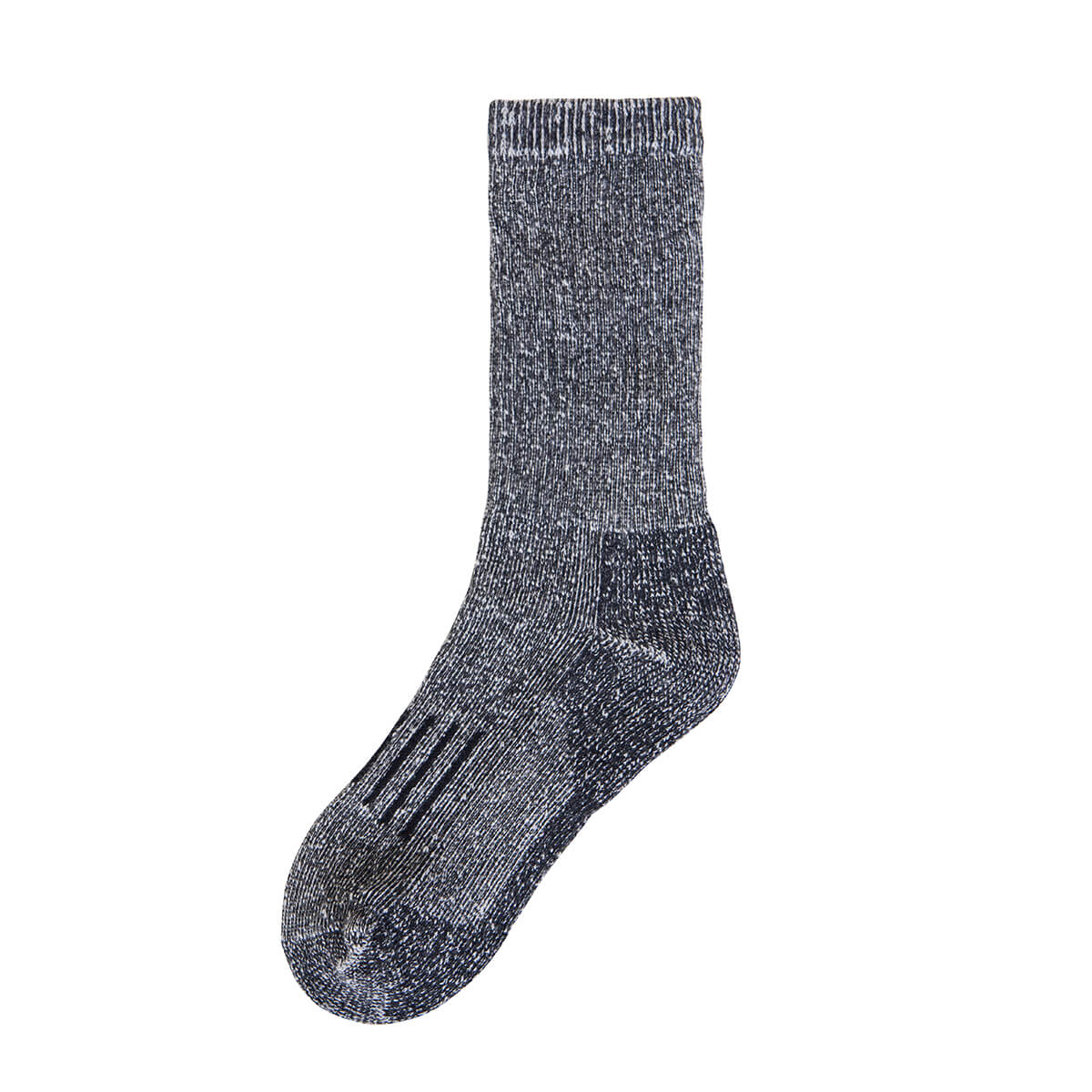 Men's Wool Socks