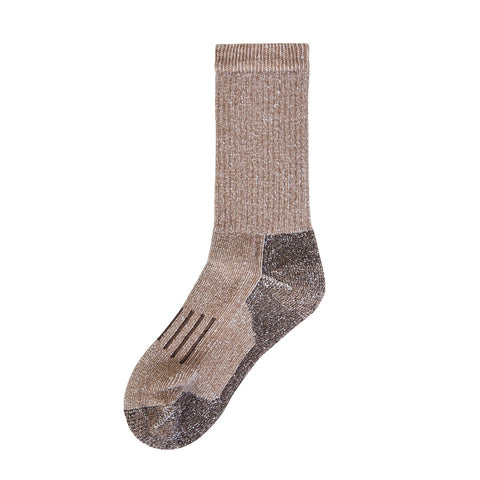 Men's Wool Socks