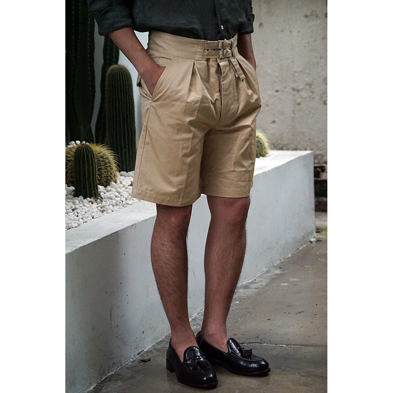 Men's Australian Army Shorts