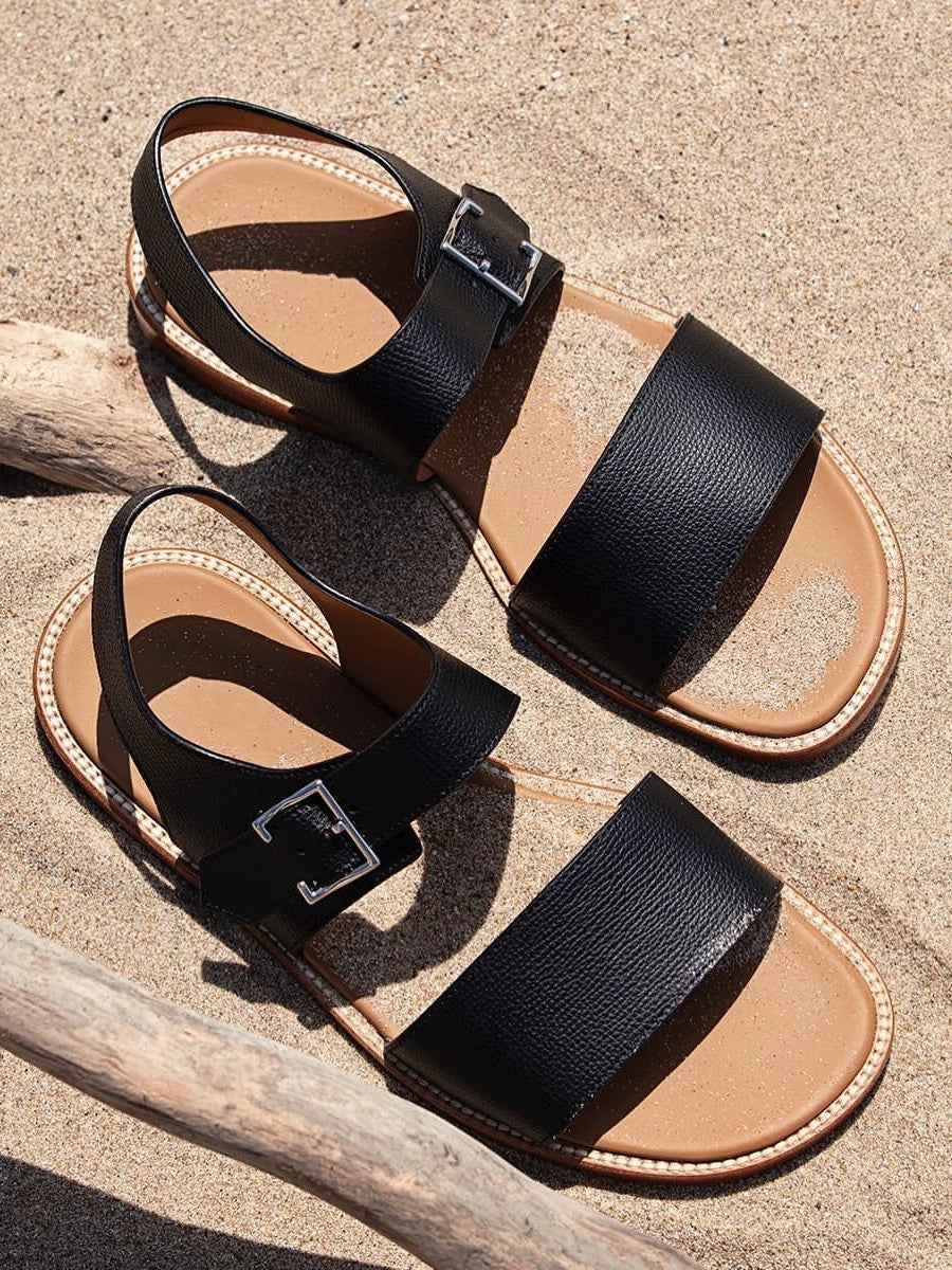 Men's Beach Sandals