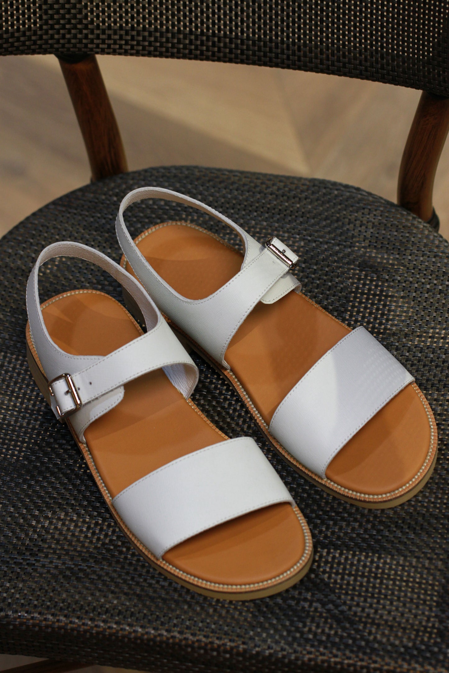 Men's Beach Sandals