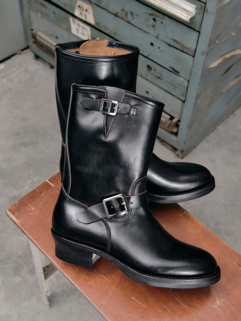 DDI31 終売品未開栓 RARE PERFECTION 25y 86PROOF 履物 – Crush on Retro