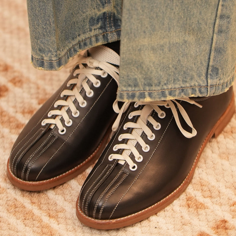Men's Bowling Shoes