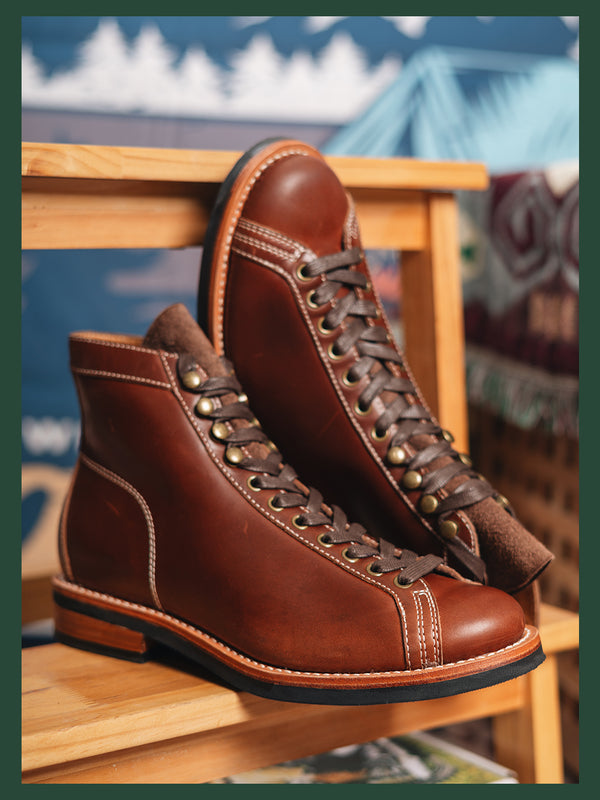 boxingbootsbrown04.jpg?v=1692517767&widt