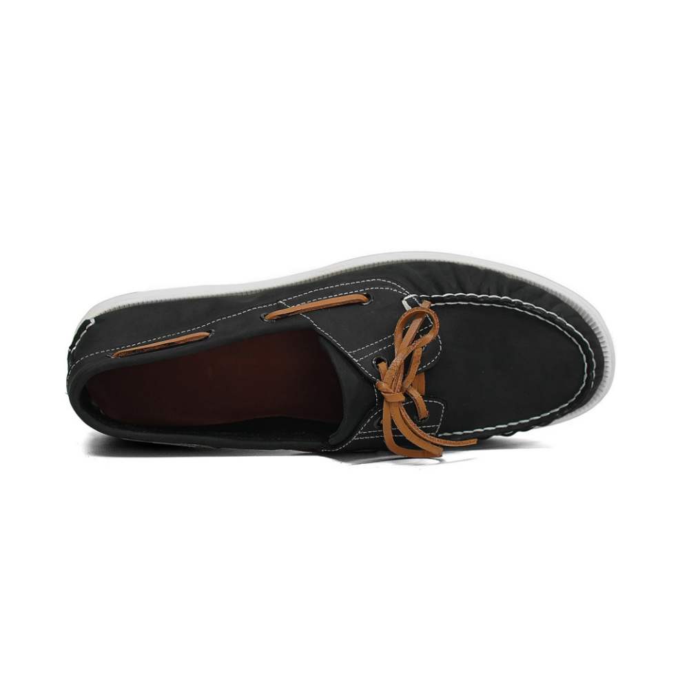 Men's Deck Shoes