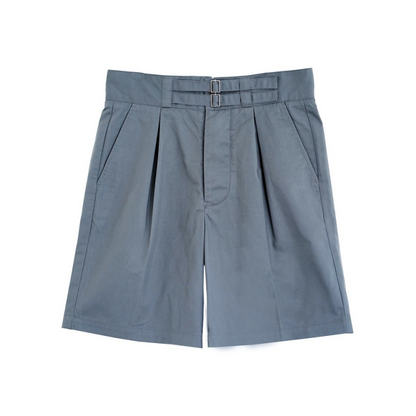 Men's Australian Army Shorts