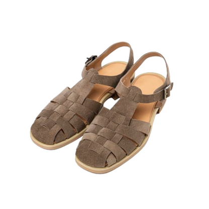 Men's Fisherman Sandals