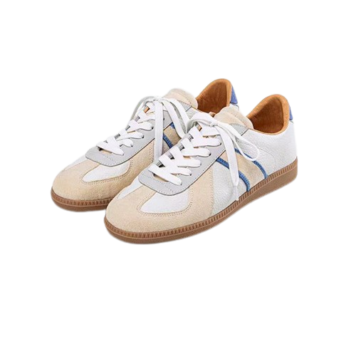Footwear – Crush on Retro