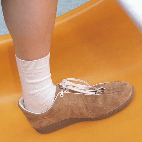 Men's Army Trainer Shoes, Multi-Color